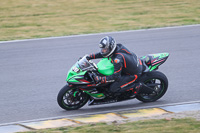 7th-March-2020;Anglesey-Race-Circuit;No-Limits-Track-Day;anglesey-no-limits-trackday;anglesey-photographs;anglesey-trackday-photographs;enduro-digital-images;event-digital-images;eventdigitalimages;no-limits-trackdays;peter-wileman-photography;racing-digital-images;trac-mon;trackday-digital-images;trackday-photos;ty-croes